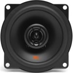 DIFUZOARE AUTO JBL STAGE2 524, COAXIALE (13CM) - imagine 2
