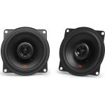 DIFUZOARE AUTO JBL STAGE2 524, COAXIALE (13CM)