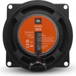 DIFUZOARE AUTO JBL STAGE2 524, COAXIALE (13CM) - imagine 3