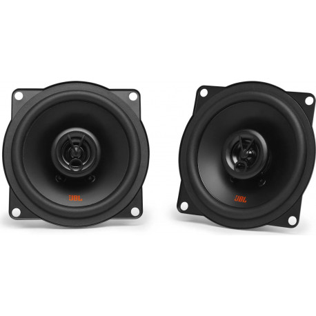 difuzoare-auto-jbl-stage2-524-coaxiale-13cm DIFUZOARE AUTO JBL STAGE2 524, COAXIALE (13CM) - imagine 1