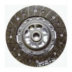 DISC AMBREIAJ PCS 240-O8.2-092 SACHS PERFORMANCE