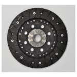 DISC AMBREIAJ PCS 240-O8.3-812 SACHS PERFORMANCE