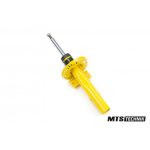 AMORTIZOR FAȚĂ SPORT MTS TECHNIK PENTRU VOLKSWAGEN POLO IV 11/01 - 11/09