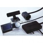 GREDDY PROFEC REGULATOR DE PRESIUNE ELECTRONIC (OLED), ALBASTRU - imagine 2