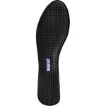 ÎNCĂLȚĂMINTE SPARCO TOP CU OMOLOGARE FIA, BLACK - imagine 2