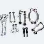 Set Brate Suspensie Audi A4 (B6/B7) Premiere Fds.503 56273