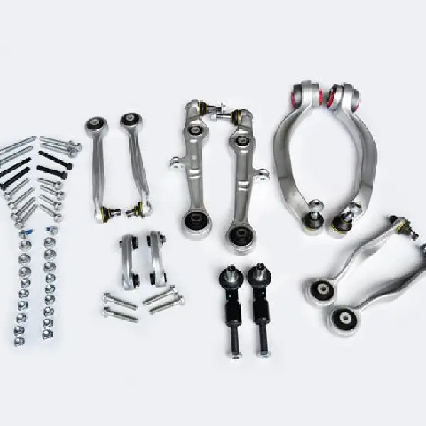 kit brate audi Set Brate Suspensie Audi A4 (B6/B7) Premiere Fds.503 56273 - imagine 1