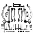 Kit brate suspensie fata LEMFORDER Audi A4 B6 B7 2000 - 2007