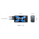 LIMITATOR TURAȚII OMEX CLUBMAN - imagine 2