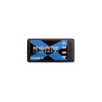 LIMITATOR TURAȚII OMEX CLUBMAN