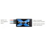 LIMITATOR TURAȚII OMEX CLUBMAN - imagine 3