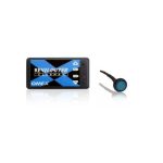 LIMITATOR TURAȚII OMEX CLUBMAN CU FUNCȚIE LAUNCH CONTROL