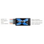 LIMITATOR TURAȚII OMEX CLUBMAN CU FUNCȚIE LAUNCH CONTROL - imagine 3