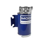 MOCAL EOP2 POMPA ELECTRICĂ DE ULEI, 680 LPH, 50PSI - imagine 2