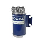 MOCAL EOP2 POMPA ELECTRICĂ DE ULEI, 680 LPH, 50PSI