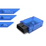 OBD DONGLE DE CODARE ACTIVARE MEMORIE ASISTENȚĂ MENȚINEREA BENZII PENTRU VW ARTEON - 3H