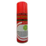 Spray igienizare aer conditionat auto | ODOR CONTROL TOTAL – 200 ml