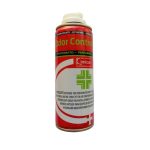 Spray igienizare aer conditionat auto | ODOR CONTROL TOTAL – 200 ml - imagine 2