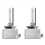 OSRAM BEC AUTO XENON XENARC NIGHT BREAKER LASER (NEXT GEN) D1S (1 BUC) - imagine 3