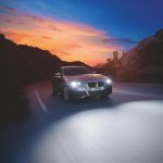OSRAM BEC AUTO XENON XENARC NIGHT BREAKER LASER (NEXT GEN) D2S (1 BUC) - imagine 4