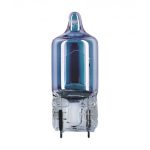 OSRAM BECURI AUTO COOL BLUE INTENSE (NEXT GEN) W5W (2BUC) - imagine 2