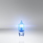 OSRAM BECURI AUTO COOL BLUE INTENSE (NEXT GEN) W5W (2BUC) - imagine 3