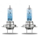 OSRAM BECURI AUTO CU HALOGEN COOL BLUE INTENSE (NEXT GEN) H7 (1 BUC) - imagine 3