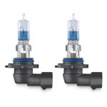 OSRAM BECURI AUTO CU HALOGEN COOL BLUE INTENSE (NEXT GEN) HB3 (2BUC) - imagine 2