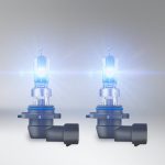 OSRAM BECURI AUTO CU HALOGEN COOL BLUE INTENSE (NEXT GEN) HB3 (2BUC) - imagine 3