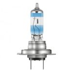 OSRAM BECURI AUTO CU HALOGEN NIGHT BREAKER 200 H7 (1 BUC) - imagine 2