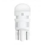 BECURI OSRAM AUTO LED INTERIOARE LEDRIVING SL W5W, ALB (2BUC) - imagine 3