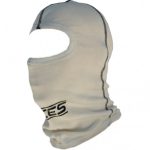 CAGULE PROTECȚIE DESCHISĂ DIN BUMBAC RACES - DIFERITE CULORI