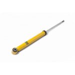 SPATE AMORTIZOR SPORT MTS TECHNIK PENTRU AUDI A4 B7 KOMBI 11/04 - 06/08