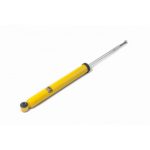 AMORTIZOR SPATE SPORT MTS TECHNIK PENTRU AUDI A6 C5 SEDAN 04/97 - 12/03