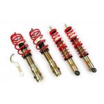 SUSPENSIE SPORT REGLABILĂ TA-TECHNIX PENTRU VW GOLF, JETTA, EOS, TOURAN, PASSAT, 03 - 08