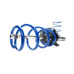 SUSPENSIE SPORT AP PENTRU VOLKSWAGEN TOURAN, 02/03-, 30/30MM - imagine 3