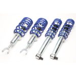 SUSPENSIE SPORT REGLABILĂ TA-TECHNIX PENTRU AUDI A4, B5, 94-01