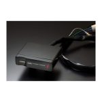 TURBO TIMER HKS TYP-X (41001-AK0012)