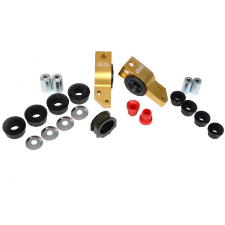 vehicle-essential-kit-pentru-audi-seat-skoda-volkswagen VEHICLE ESSENTIAL KIT PENTRU AUDI, SEAT, SKODA, VOLKSWAGEN - imagine 1
