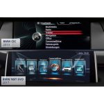 OBD DONGLE DE CODARE ACTIVARE MEMORIE ASISTENȚĂ MENȚINEREA BENZII PENTRU VW CC - imagine 3
