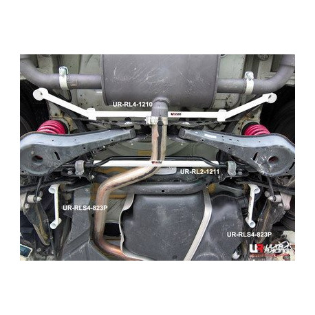 vw-golf-5-6-ultraracing-2x-2-puncte-bara-intarire-laterale-spate-823p VW GOLF 5/6 ULTRARACING 2X 2-PUNCTE BARĂ ÎNTĂRIRE LATERALE SPATE 823P - imagine 1