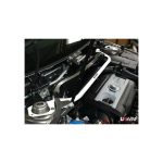 BARĂ RIGIDIZARE SUS AMORTIZOR FATĂ VW PASSAT CC / R36 AWD 05-10 ULTRA-R 2-PUNCTE