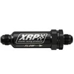 XRP 704110 FILTRU ÎN LINIE PENTRU CARTER USCAT, AN10