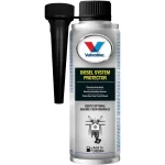 ADITIV CURATARE INSTALATIE DIESEL VALVOLINE DIESEL SYSTEM PROTECTOR, 300ML