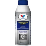 ADITIV CURATARE RADIATOR VALVOLINE COOLING SYSTEM CLEANER, 250ML