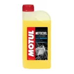ANTIGEL MOTO MOTUL MOTOCOOL EXPERT , -37°C, 1L