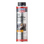 Aditiv ulei motor LIQUI MOLY MOS2 300ML