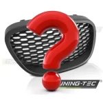 CERERE OFERTA - Grile Sport SEAT (alte Modele)