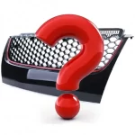 CERERE OFERTA - Grile Sport VW (alte Modele)