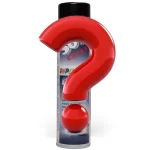 CERERE OFERTA - Spray Vopsea (alte Modele)